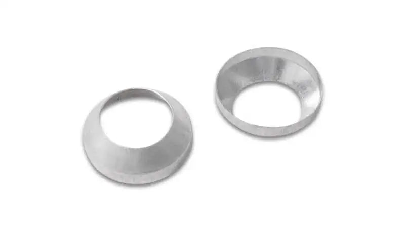Vibrant 37 Degree Conical Seals w/ 16.7mm ID - Pack of 2 17016