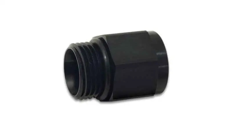 Vibrant Male -6 ORB to Female M18 x 1.5 Adapter Fitting 16675