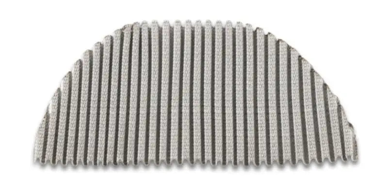 Vibrant Replacement Catch Can Filter Element (For 12695) vib12693f