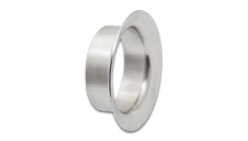 Vibrant Stainless Steel Turbo Discharge Flange (Marmon Style Borg Warner S-Series T4) 19867