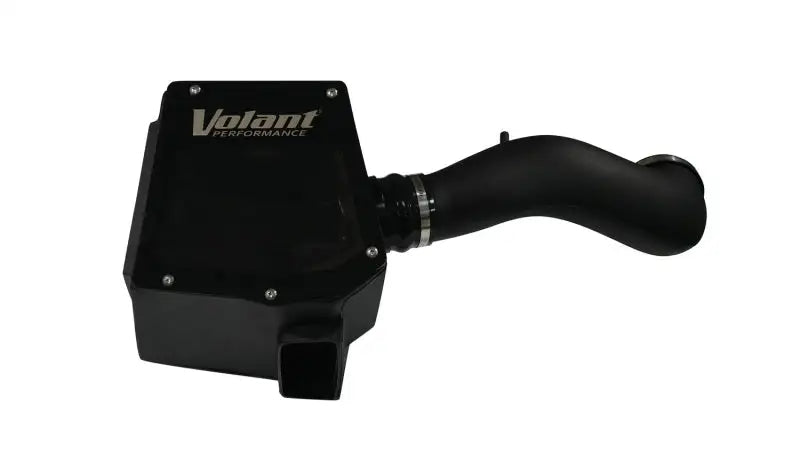 Volant 07-08 Chevrolet Avalanche/Silverado/Suburban 4.8/5.3L V8 DryTech Closed Box Air Intake System vol15253d