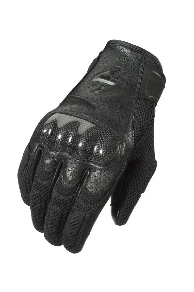 Vortex Air Gloves Black Xl wps-75-5804x