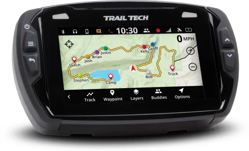 Voyager Pro Gps Kit wps-665-922125