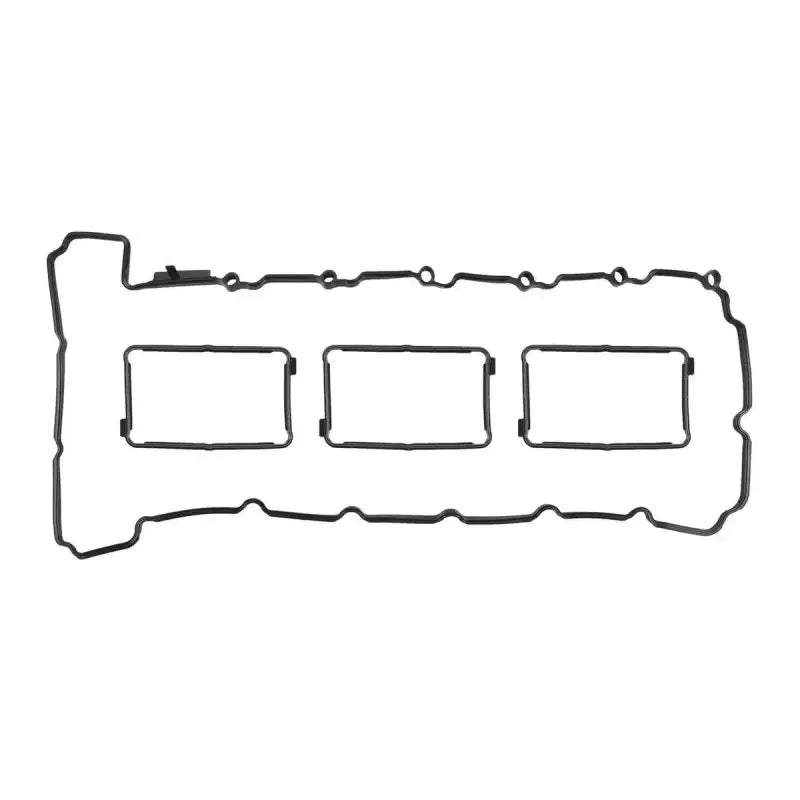 VS 50937 R Felpro Valve Cover Gasket Set f10vs50937r