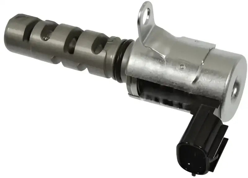 VVT243 Standard Ign Intermotor Variable Valve Timing So s65vvt243