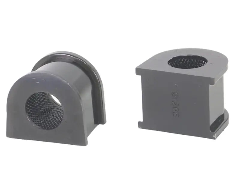 W23810 Whiteline Sway Bar - Mount Bushing wlnw23810