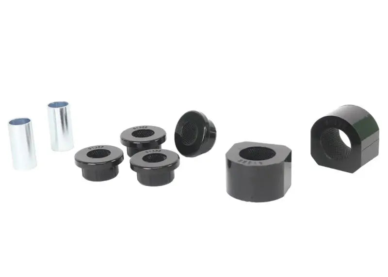 W23812 Whiteline Sway Bar - Link Bushing wlnw23812