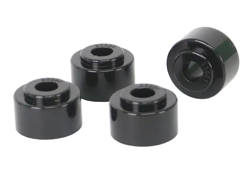W23813 Whiteline Sway Bar - Link Bushing wlnw23813