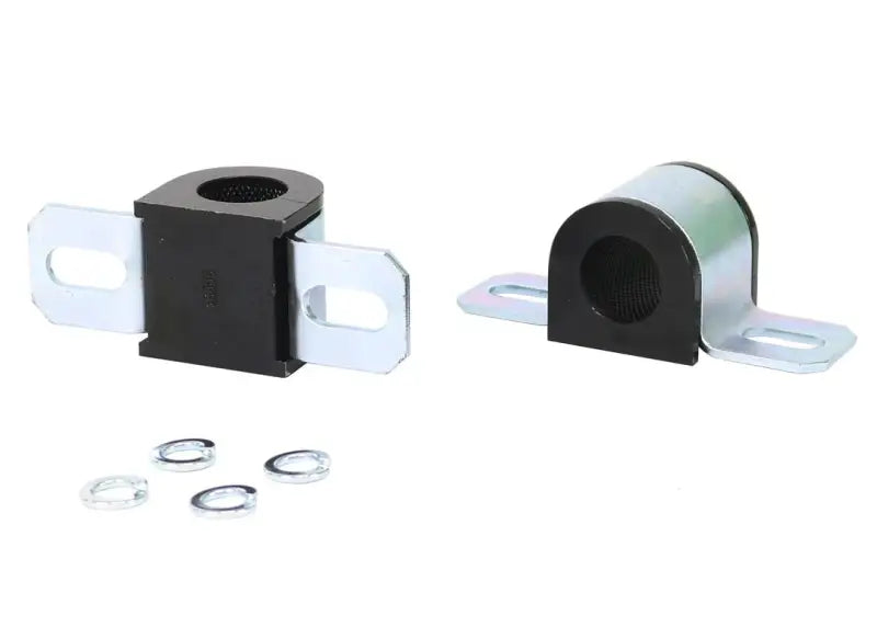 W23815 Whiteline Sway Bar - Mount Bushings wlnw23815