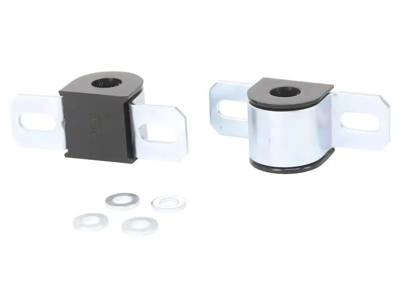 W23818 Whiteline Universal - Mount Bushings wlnw23818