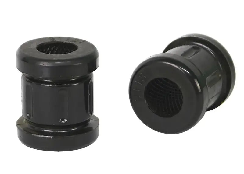W33367 Whiteline Shock Absorber - Bushing wlnw33367