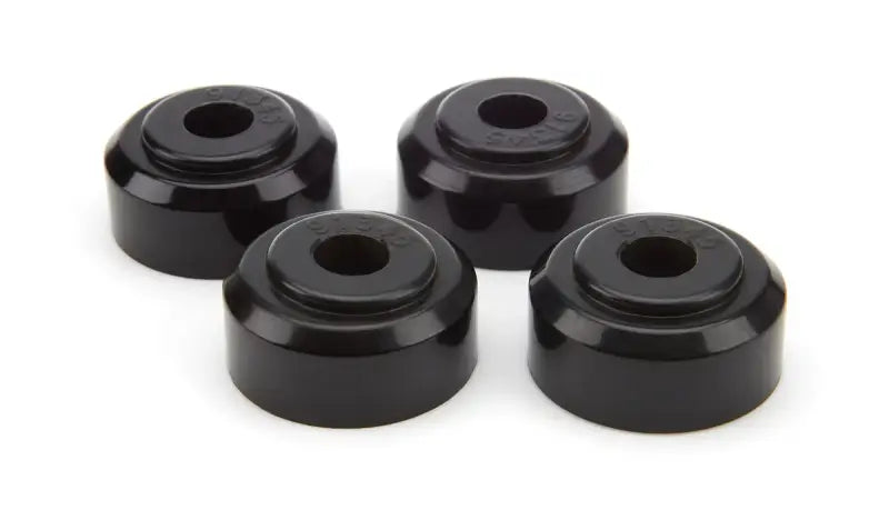 W33368 Whiteline Shock Tower Grommet - Bushing wlnw33368
