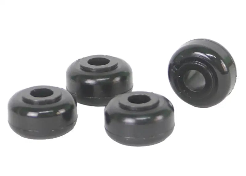W33372 Whiteline Shock Eye Bushings - Universal wlnw33372