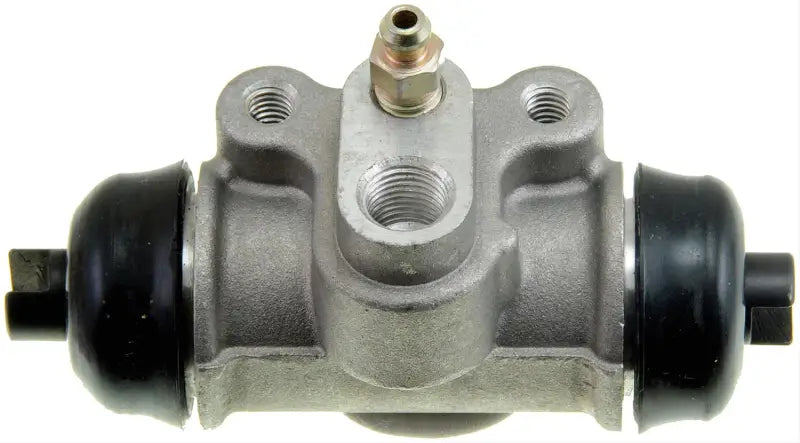 W370034 Dorman Wheel Cylinder d18w370034