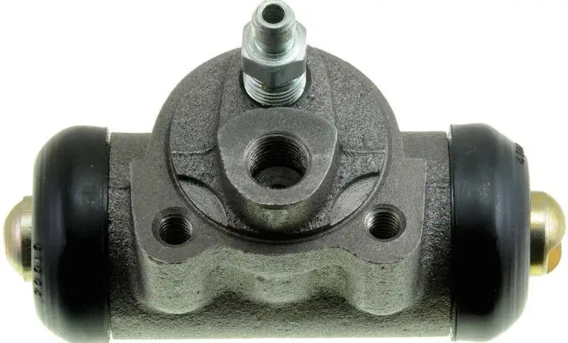 W37668 Dorman Wheel Cylinder d18w37668