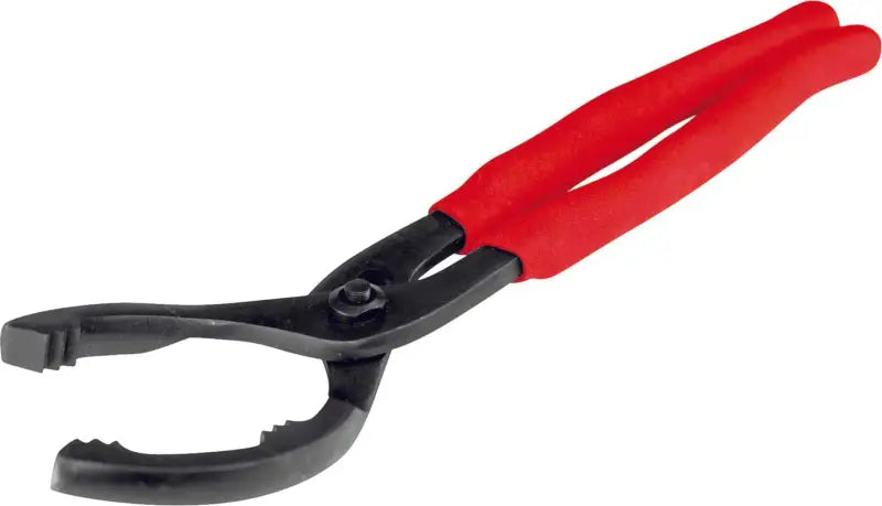 W54058 Performance Tool Oil Filter Pliers wps-117-1122