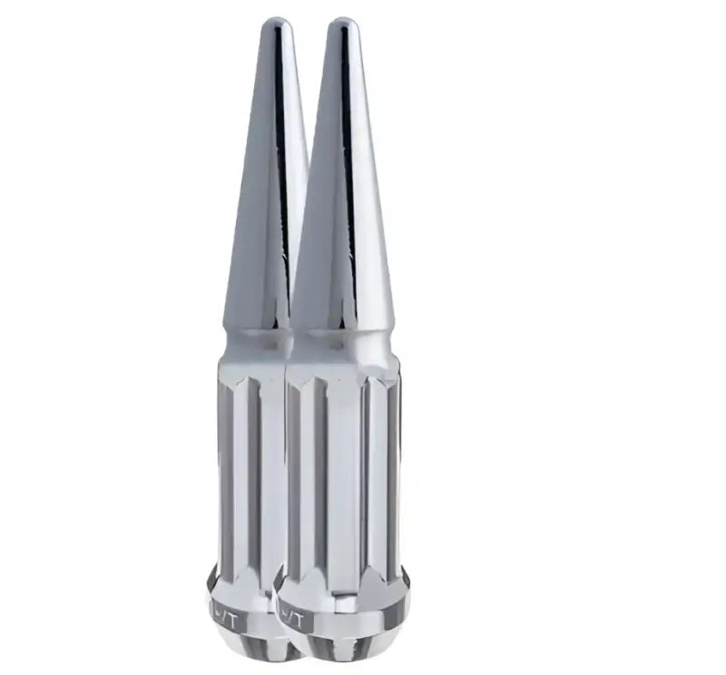 W56015LSPKS Wc Wheel Acc 12X1.5 6 Lug Spike Kit 112Mm Long S wcw56015lspks