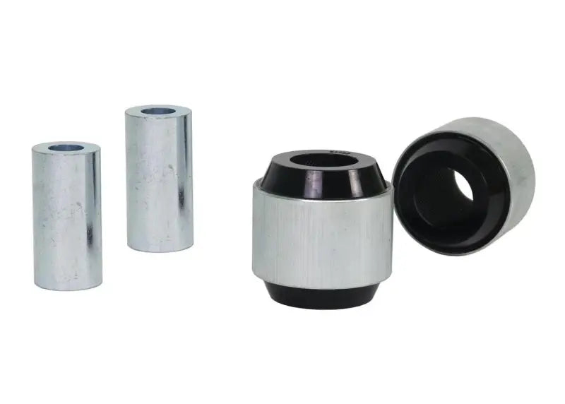 W63498 Whiteline Rear Lower Control Arm Front Inner wlnw63498