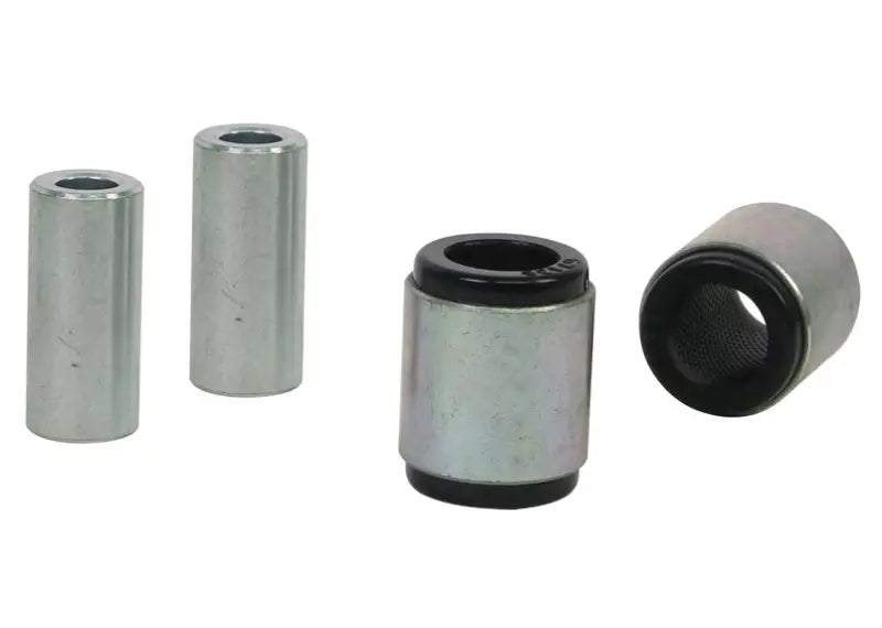 W63597 Whiteline Control Arm - Lower Rear Bushing wlnw63597