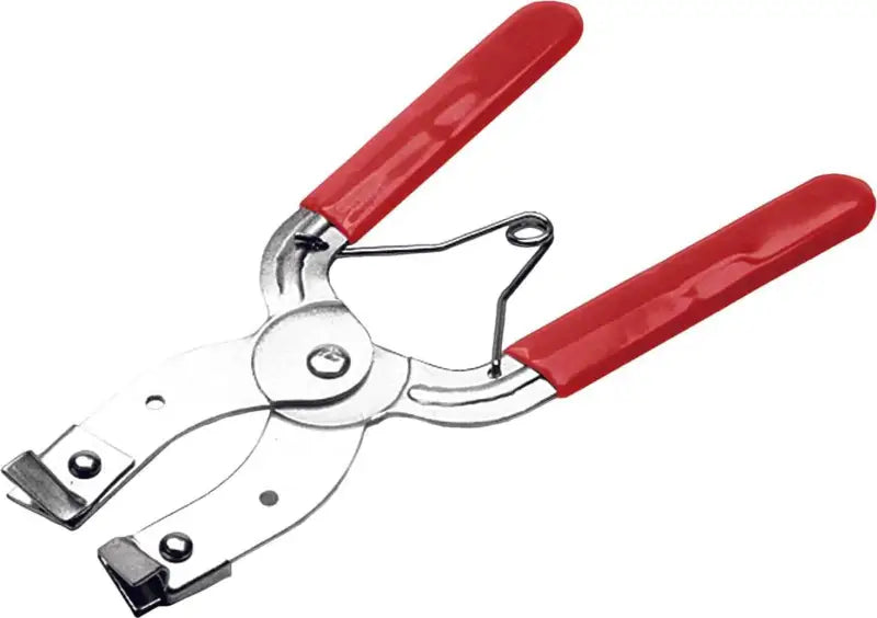 W80575 Performance Tool Piston Ring Installer wps-117-1123