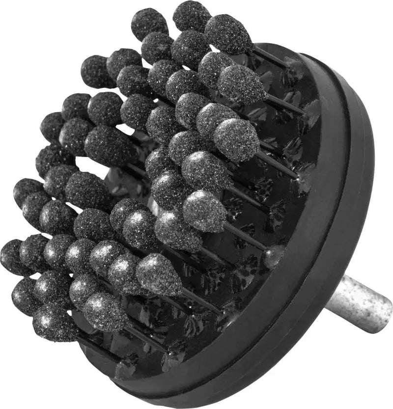 W80629 Performance Tool Brake Rotor Hone wps-117-1128