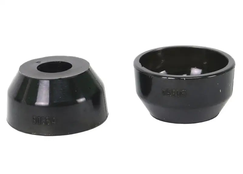 W93458 Whiteline Tie Rod - Boot wlnw93458