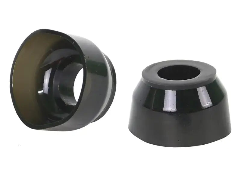 W93459 Whiteline Ball Joint - Boot wlnw93459