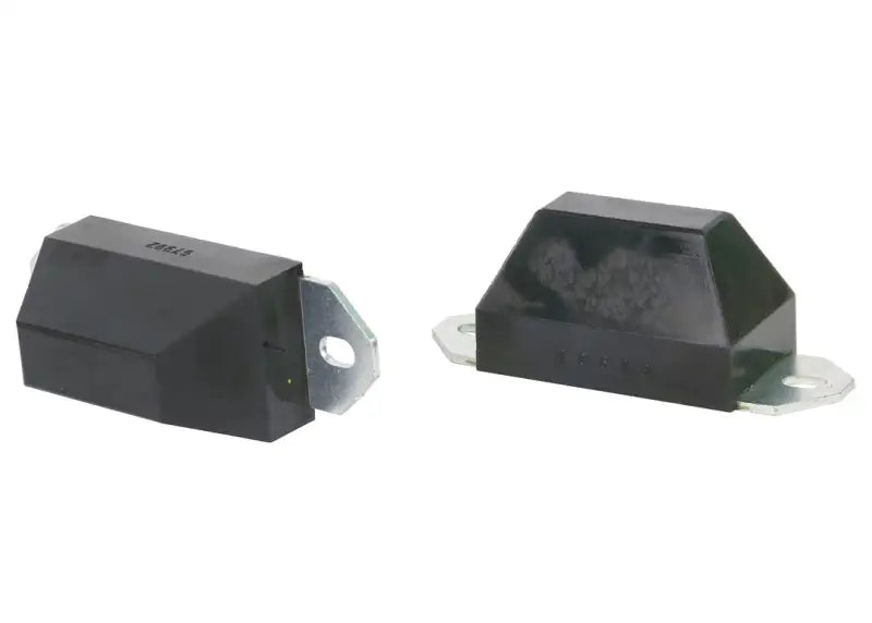 W93474 Whiteline Bump Stop - Bushing wlnw93474