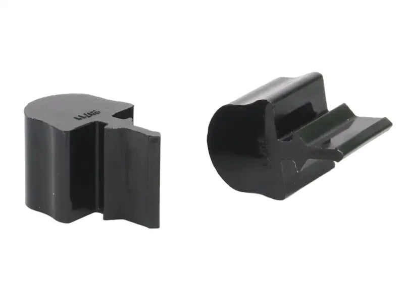 W93476 Whiteline Bump Stop - Bushing wlnw93476