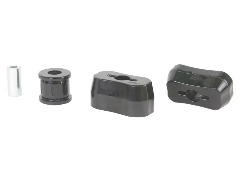 W93510 Whiteline Engine Mount - Bushing wlnw93510