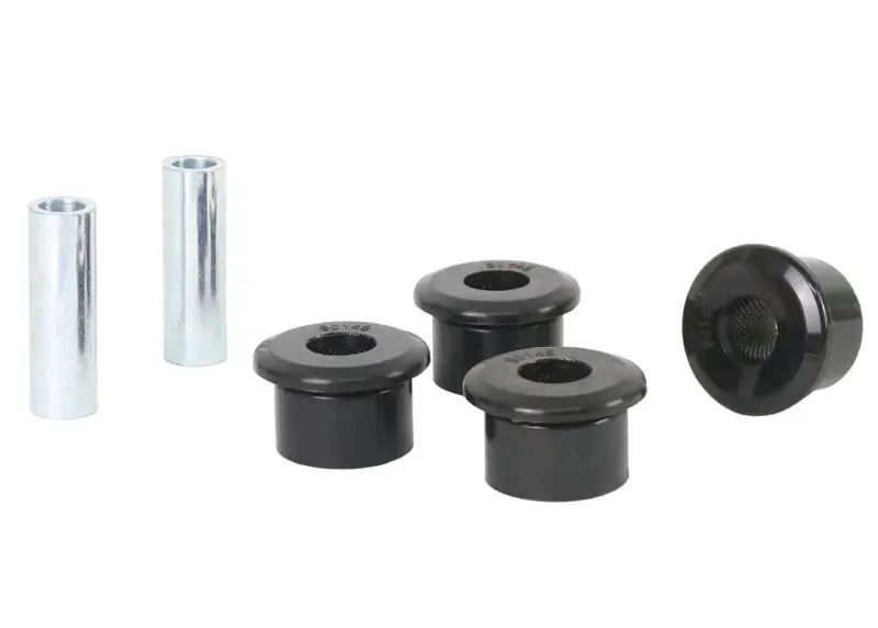 W93511 Whiteline Bushing - Universal Range wlnw93511