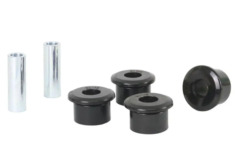W93512 Whiteline Bushing - Universal Range wlnw93512