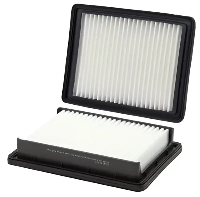 WA10415 Wix Filters Air Filter OE Replacement w68wa10415