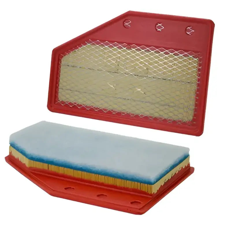 WA10419 Wix Filters Air Filter OE Replacement w68wa10419