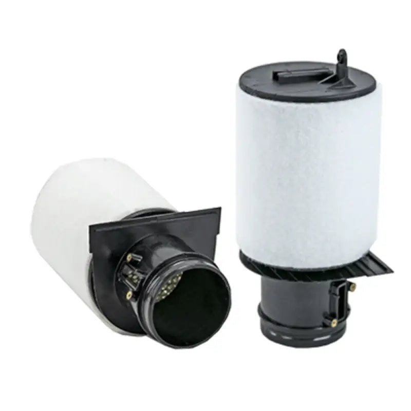 WA10977 Wix Filtr Ld Air Filter w68wa10977