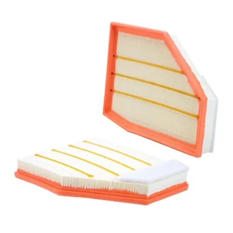 WA11045 Wix Filtr Ld Air Filter w68wa11045