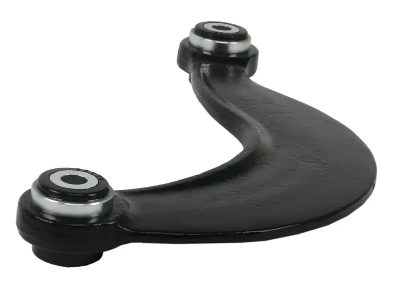 WA402 Whiteline Control Arm - Upper Arm wlnwa402