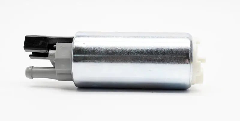 Walbro 350lph High Pressure Fuel Pump *WARNING - GSS 352* (11mm Inlet - Inline w/the Outlet) gss352g3