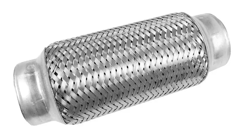 Walker Exhst 51110 Flex Connector - W/O Bush w2251110