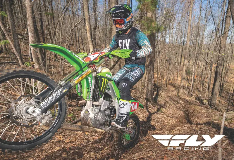 Wall Sign 2021 Fly Kin Js wps-483-1008