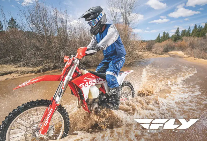 Wall Sign 2021 Fly Pat Sc2 wps-483-1004