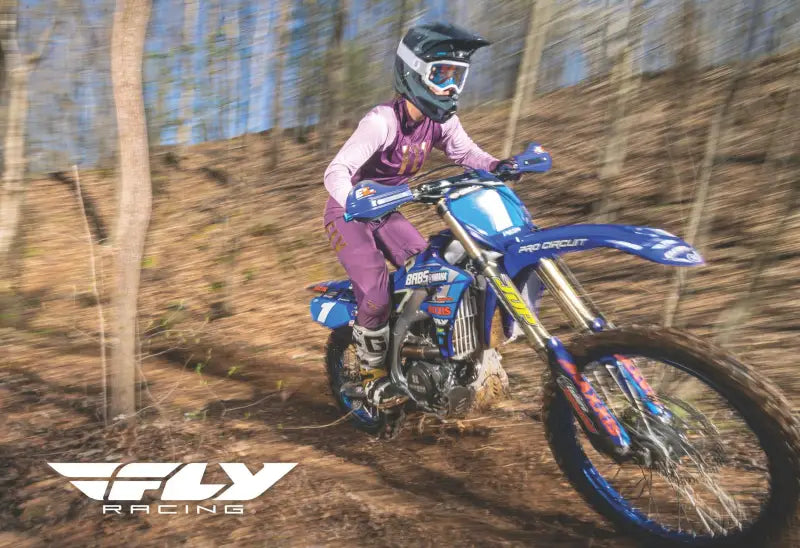 Wall Sign 2021 Wmnslite Bs wps-483-1005