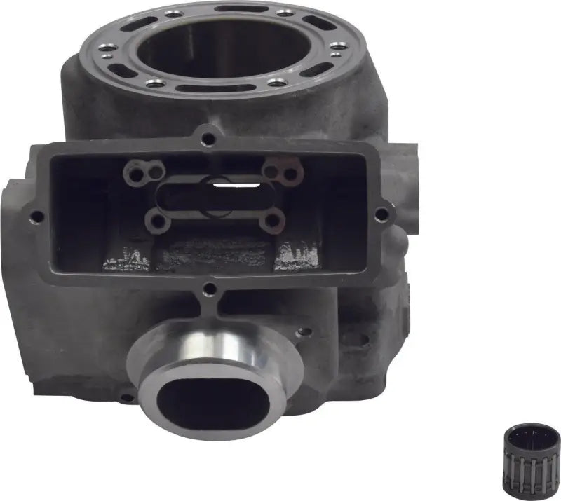 WB118 Hot Rods Wrist Pin Bearing wps-421-wb118