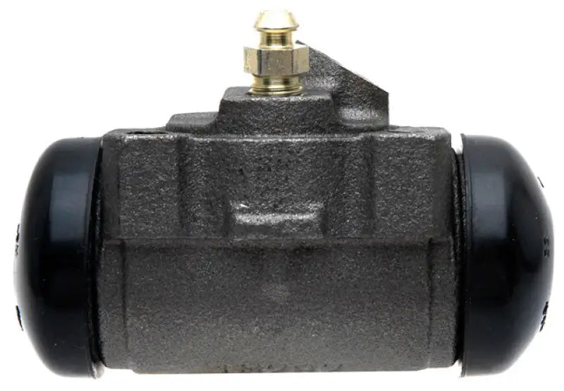 WC37250 Raybestos Wheel Cylinder (Rud) r42wc37250