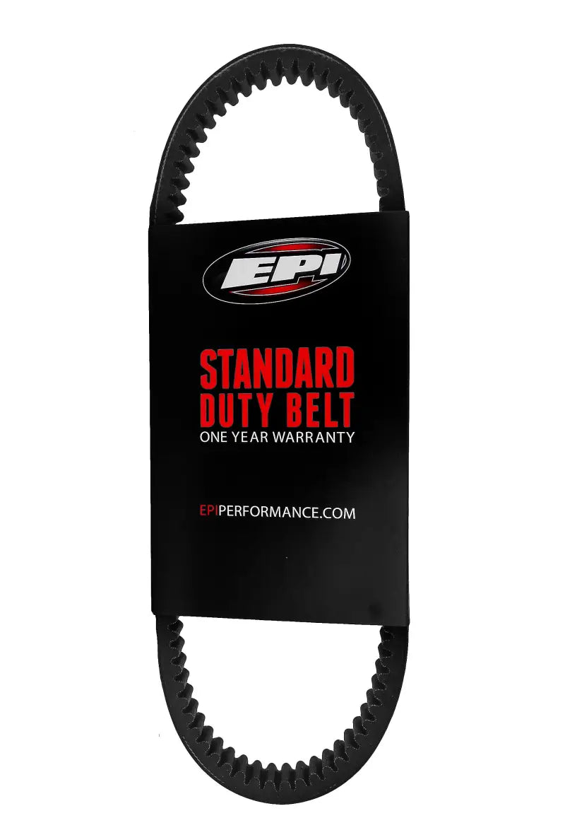 WE262035 Severe Duty Belt wps-52-62035