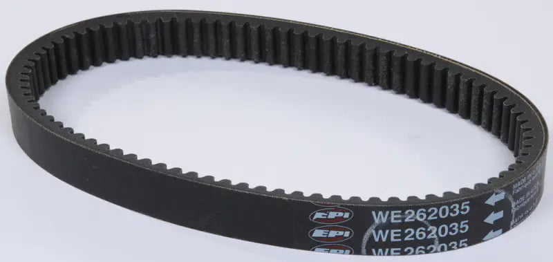 WE265029 Severe Duty Drive Belt wps-52-65029