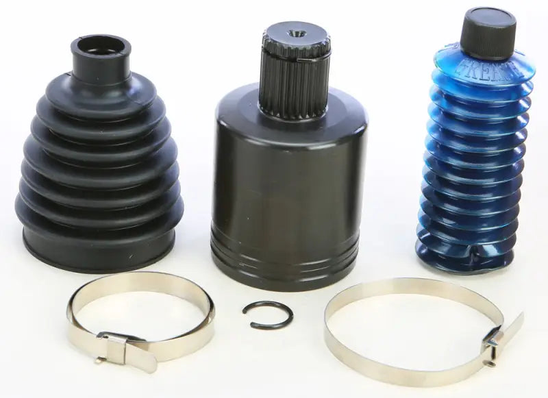 WE271178 Rear Cv Joint Kit wps-52-71178