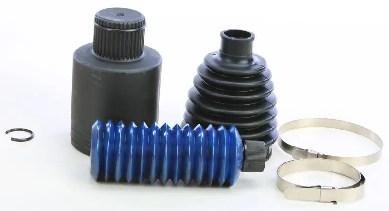 WE271186 Rear Cv Joint Kit wps-52-71186