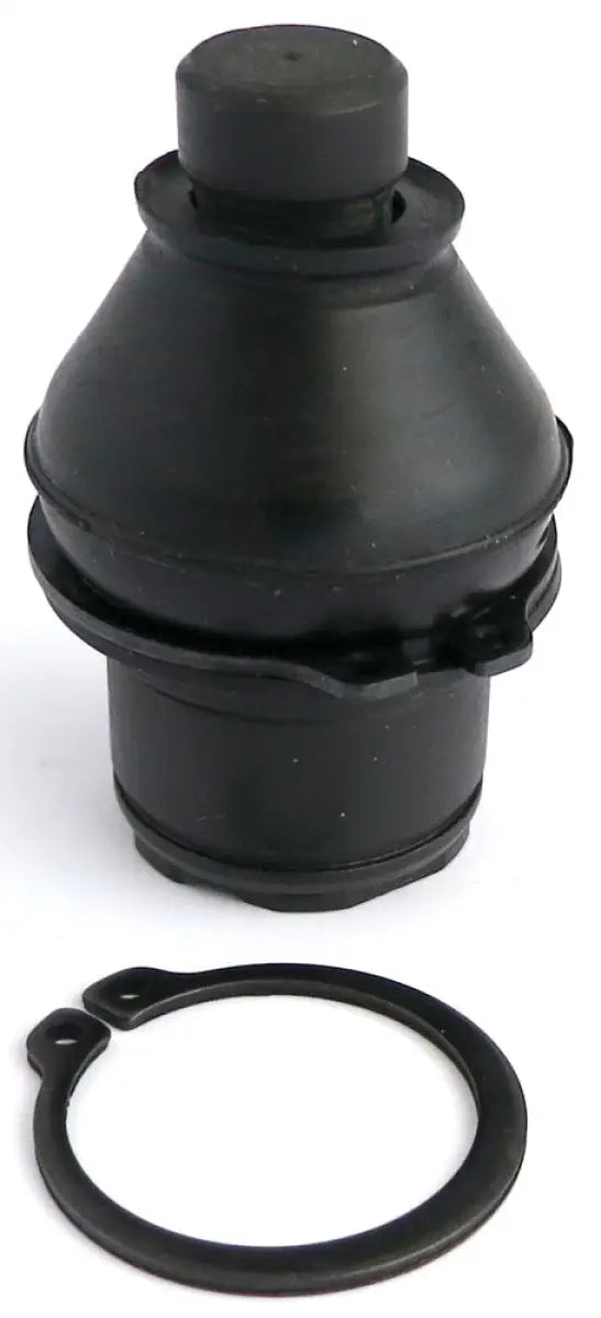 WE350046 Upper/Lower Ball Joint wps-53-50046