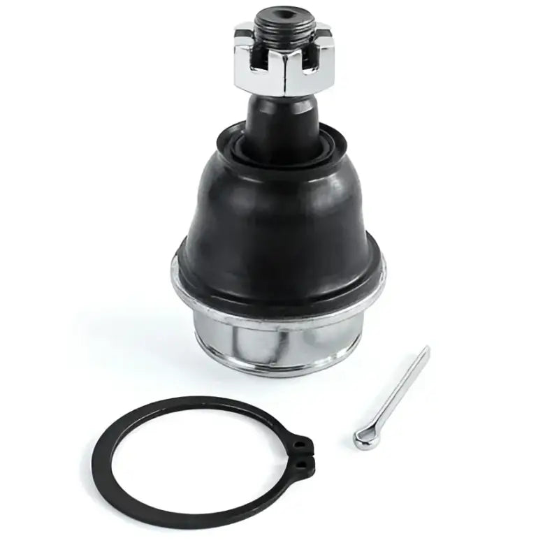 WE350054 Epi Ball Joint/King Pin Kit wps-53-50054